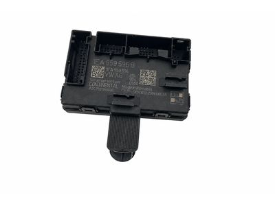 Volkswagen Body Control Module - 1EA-959-596-B