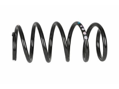 Volkswagen 1J0-411-105-CS