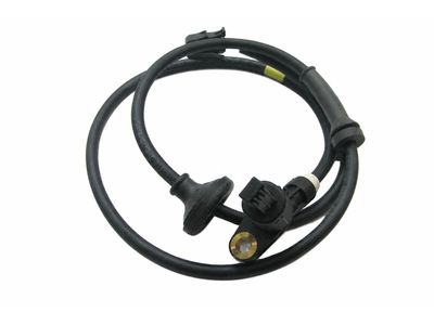 Volkswagen Passat ABS Sensor - 3A0-927-807