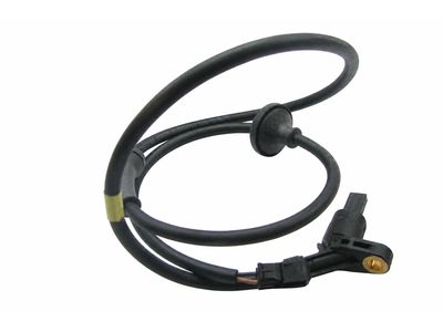 Volkswagen Passat ABS Sensor - 3A0-927-807