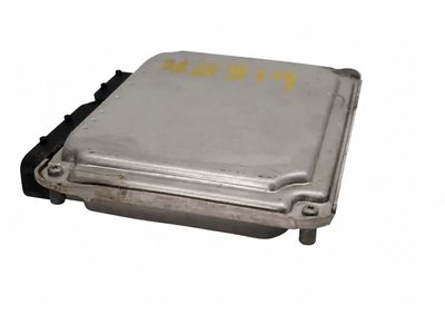 Volkswagen 4D0-907-560-DA