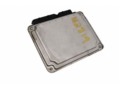 Volkswagen 4D0-907-560-DA