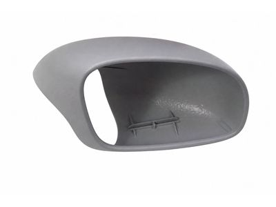 Volkswagen 1C0-857-506-GRU