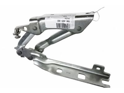 Volkswagen 1KM-823-302