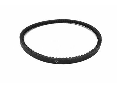 Volkswagen 068-121-039-G