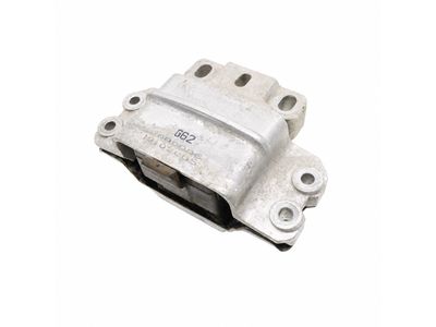Volkswagen 3C0-199-555-Q