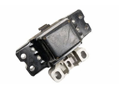 Volkswagen 3C0-199-555-Q