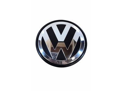 Volkswagen 7L6-601-149-B-RVC