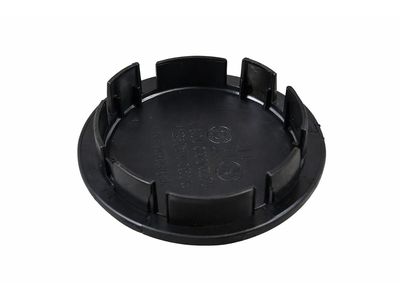 Volkswagen 7L6-601-149-B-RVC
