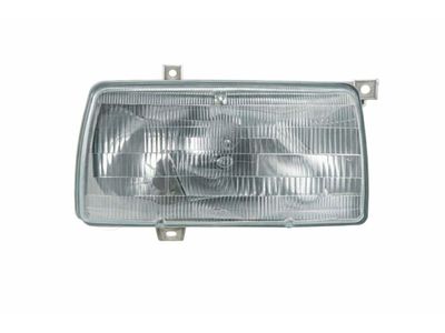 Volkswagen 165-941-106-A