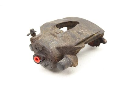 Volkswagen Golf Brake Caliper - 1K0-615-123-D