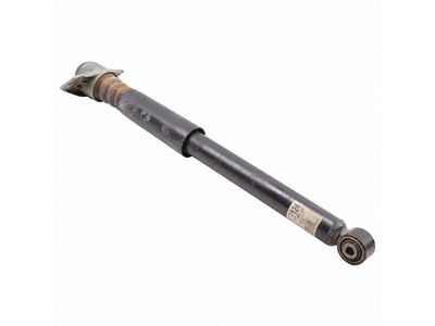 Volkswagen 5N0-513-049-AP