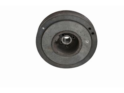 Volkswagen 069-105-263