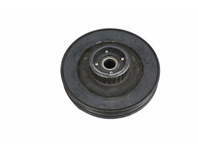Volkswagen 069-105-263