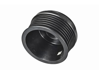 Volkswagen 028-903-119-N