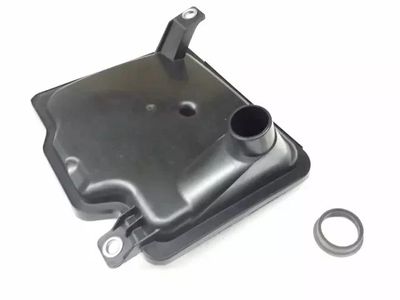 Volkswagen Automatic Transmission Filter - 7B0-325-433