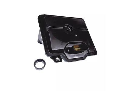 Volkswagen Automatic Transmission Filter - 7B0-325-433