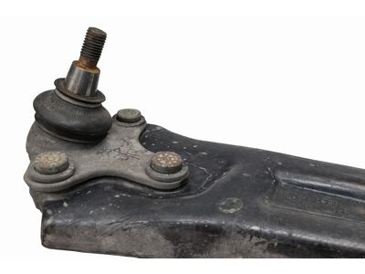 Volkswagen Jetta Control Arm - 5C0-407-152-D