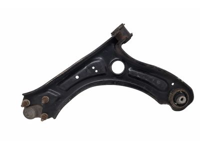 Volkswagen Jetta Control Arm - 5C0-407-152-D