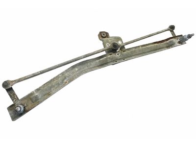 Volkswagen 191-955-605