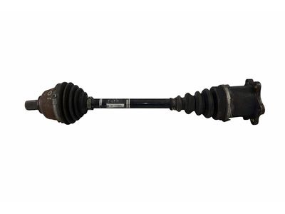 Volkswagen 4E0-407-271-A