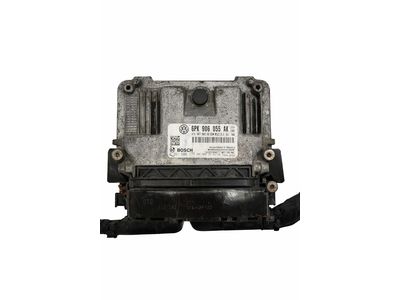 Volkswagen 07K-906-055-AK