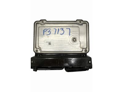 Volkswagen 07K-906-055-AK