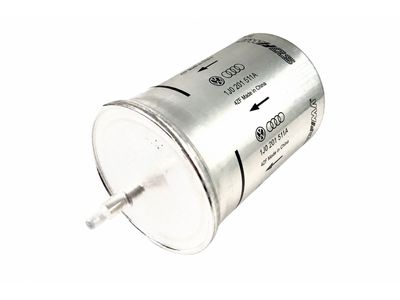 Volkswagen Golf Fuel Filter - 1J0-201-511-A