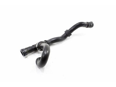 Volkswagen ID.4 Cooling Hose - 1EA-121-449-L