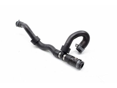 Volkswagen ID.4 Cooling Hose - 1EA-121-449-L