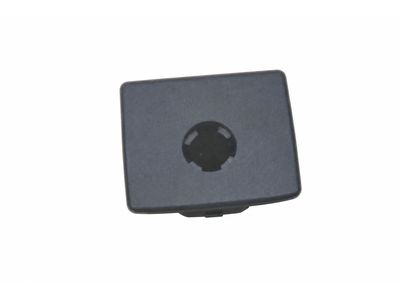 Volkswagen 357-857-147-01C