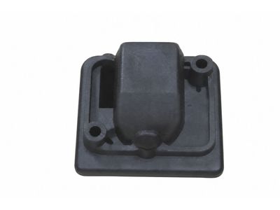 Volkswagen 357-857-147-01C