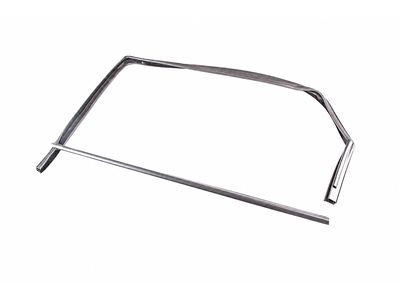 Volkswagen 1J4-837-432-A-B41