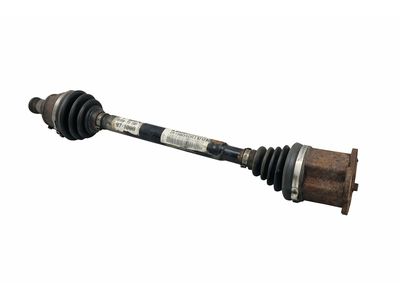 Volkswagen 3D0-407-271-F