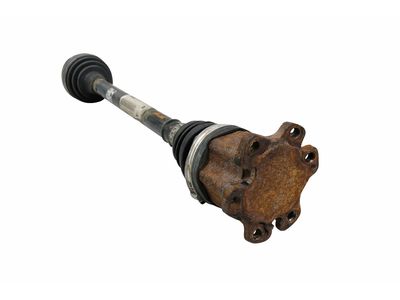 Volkswagen 3D0-407-271-F