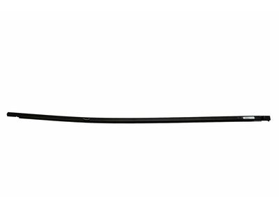 Volkswagen 11K-839-477-5AP