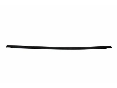 Volkswagen 11K-839-477-5AP