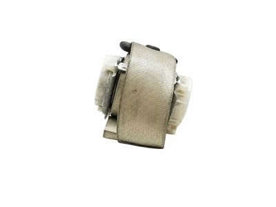 Volkswagen 1Q0-857-806-A-UHQ