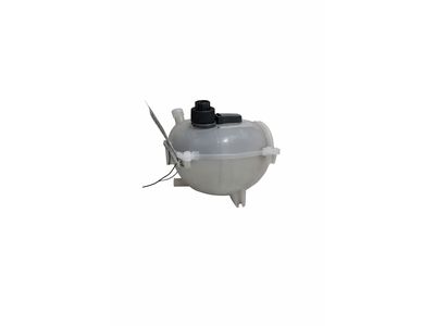 Volkswagen Coolant Reservoir - 5QM-121-407-C