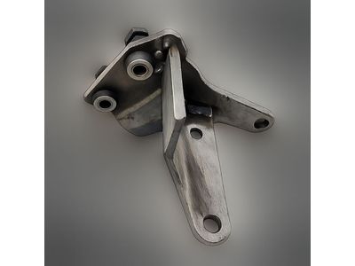 Volkswagen 04L-131-561-J