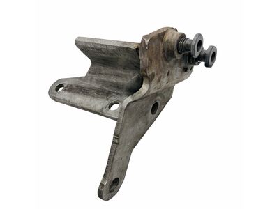 Volkswagen 04L-131-561-J