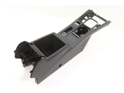Volkswagen 3G8-863-241-81U