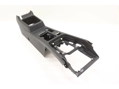 Volkswagen 3G8-863-241-81U