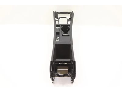 Volkswagen 3G8-863-241-81U