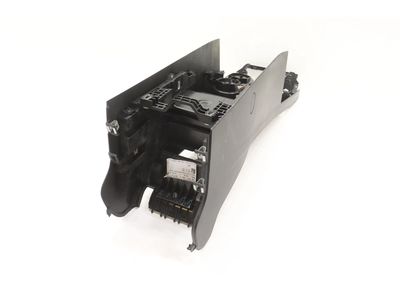 Volkswagen 3G8-863-241-81U