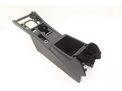 Volkswagen 3G8-863-241-81U