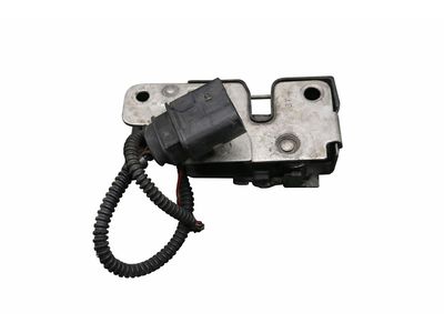 Volkswagen 7P6-823-509-C