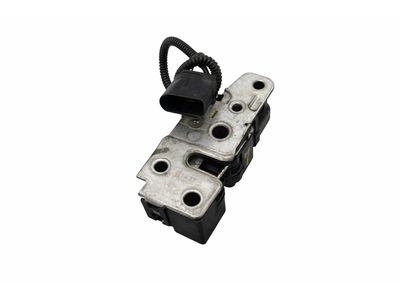 Volkswagen 7P6-823-509-C