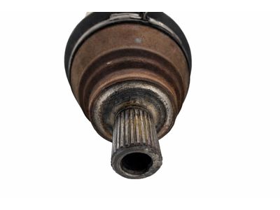 Volkswagen 5C0-407-271-N