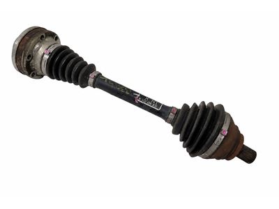 Volkswagen 5C0-407-271-N